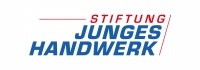 150 Logo Stiftung JungesHandwerk